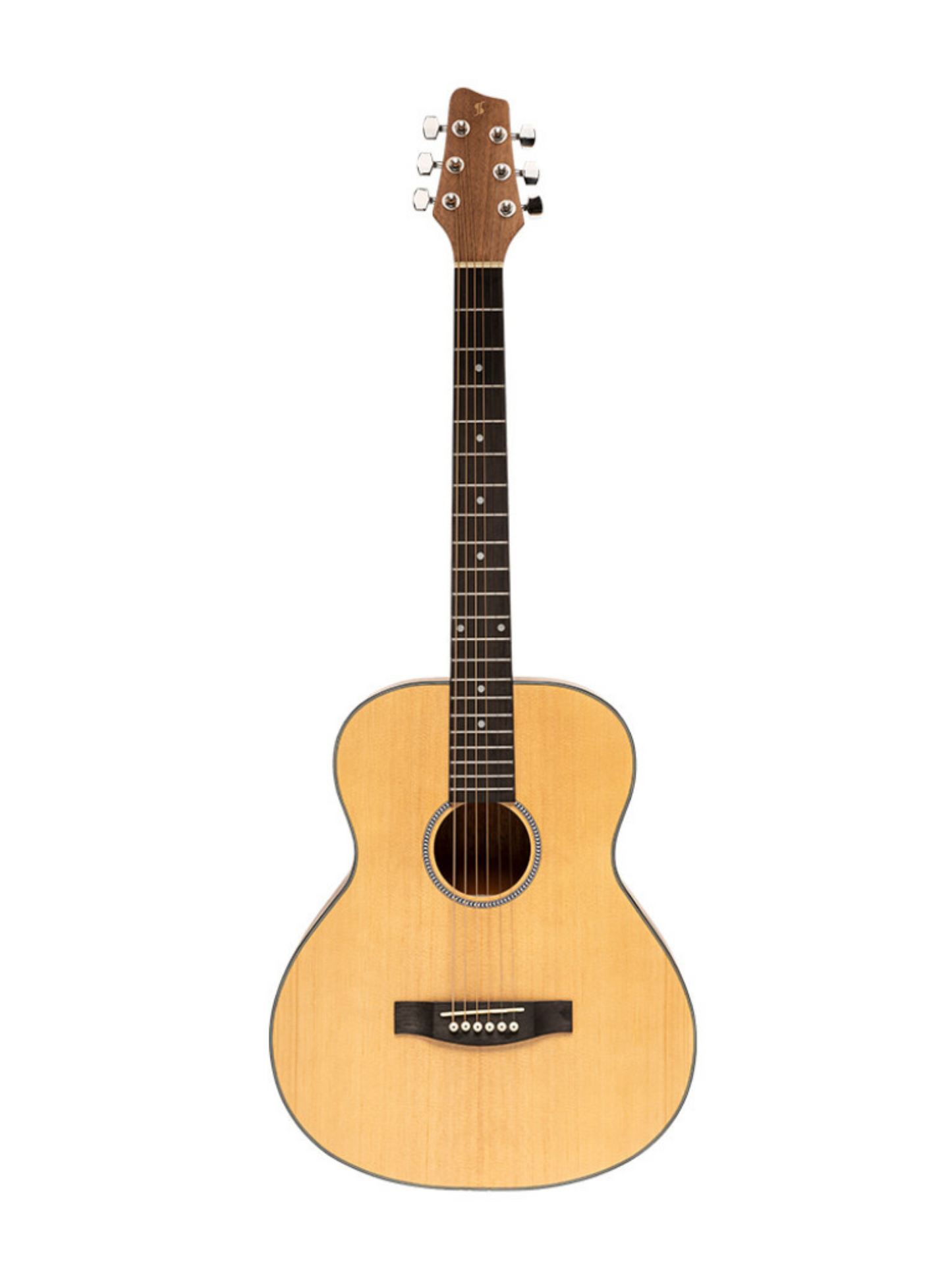 Stagg Acoustic Guitar - Auditorium Size