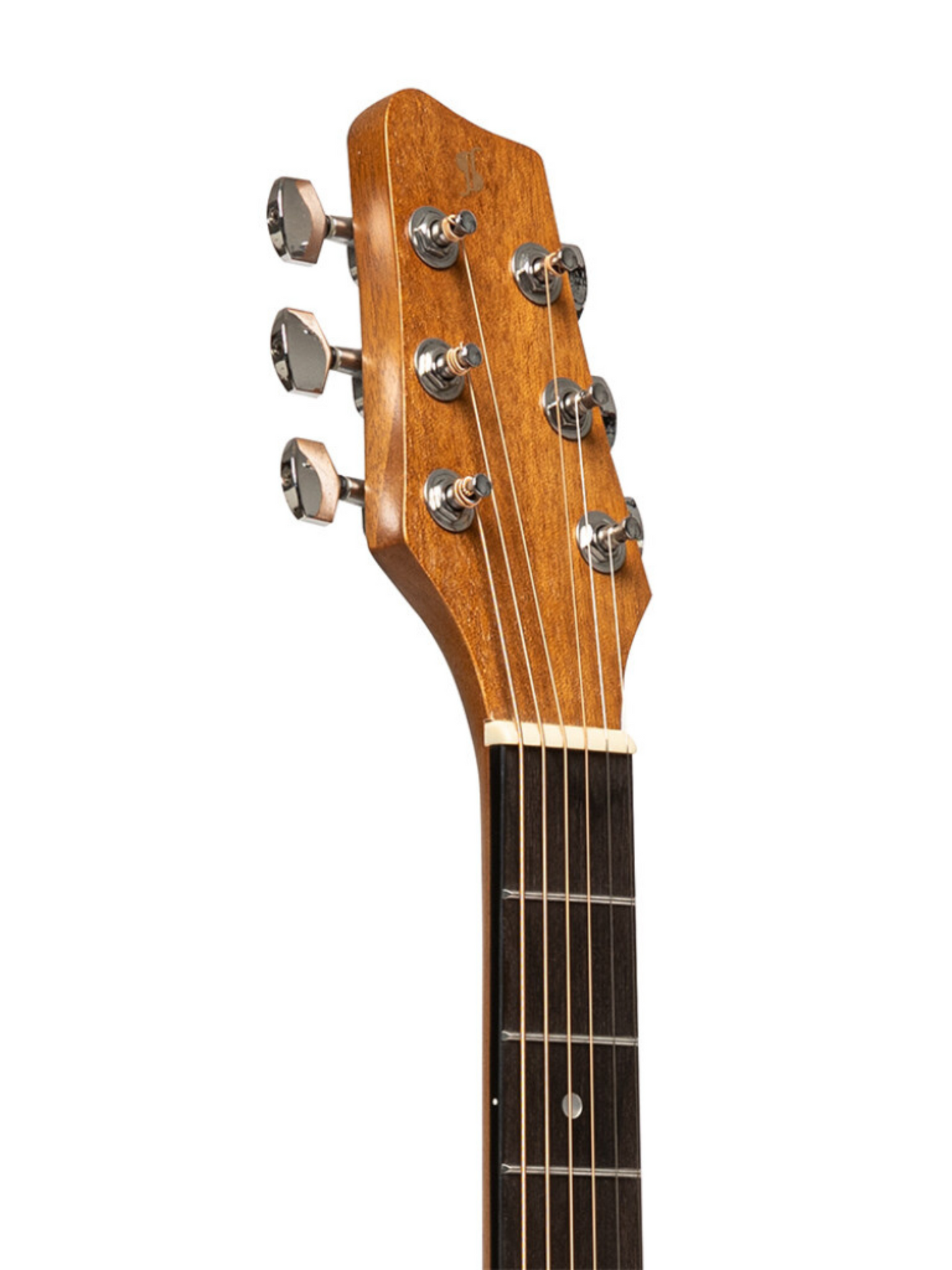 Stagg Acoustic Guitar - Auditorium Size