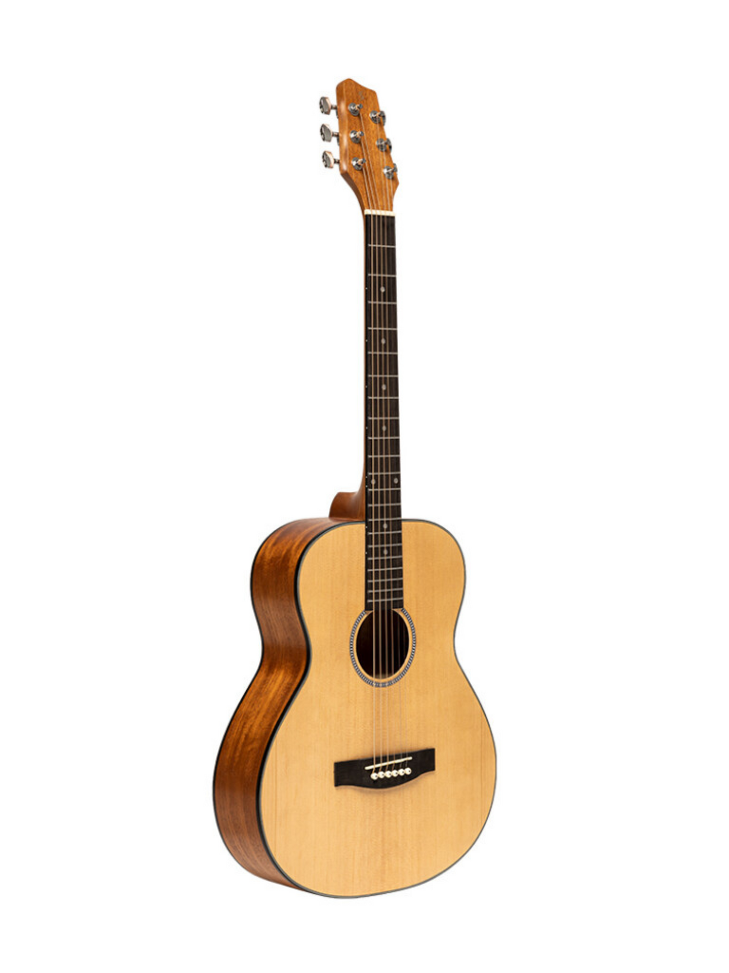 Stagg Acoustic Guitar - Auditorium Size