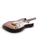 Casino Electric Guitar and Amplifier Pack - SUNBURST