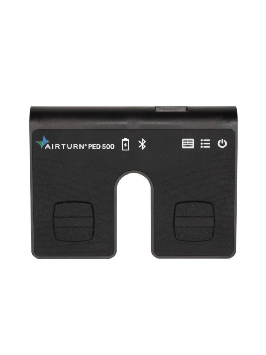 AirTurn PED 500 - Bluetooth Page Turner