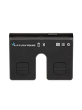 AirTurn PED 500 - Bluetooth Page Turner