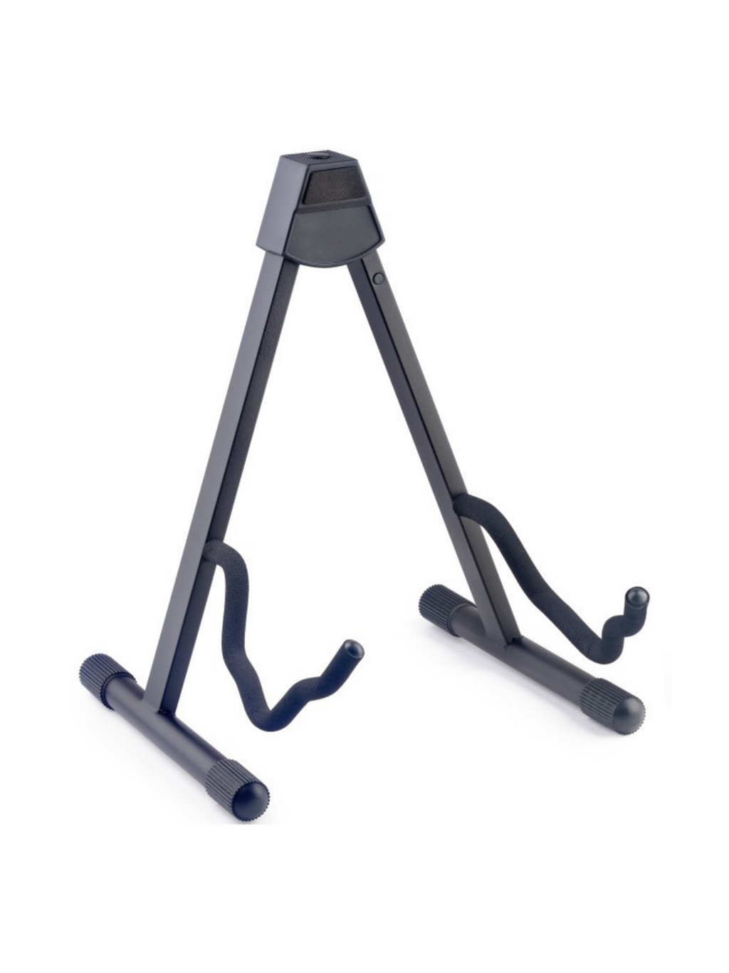Stagg A Frame Guitar Stand