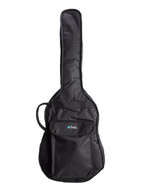 Fretz Heavy Duty Guitar Gig Bag - Various Sizes