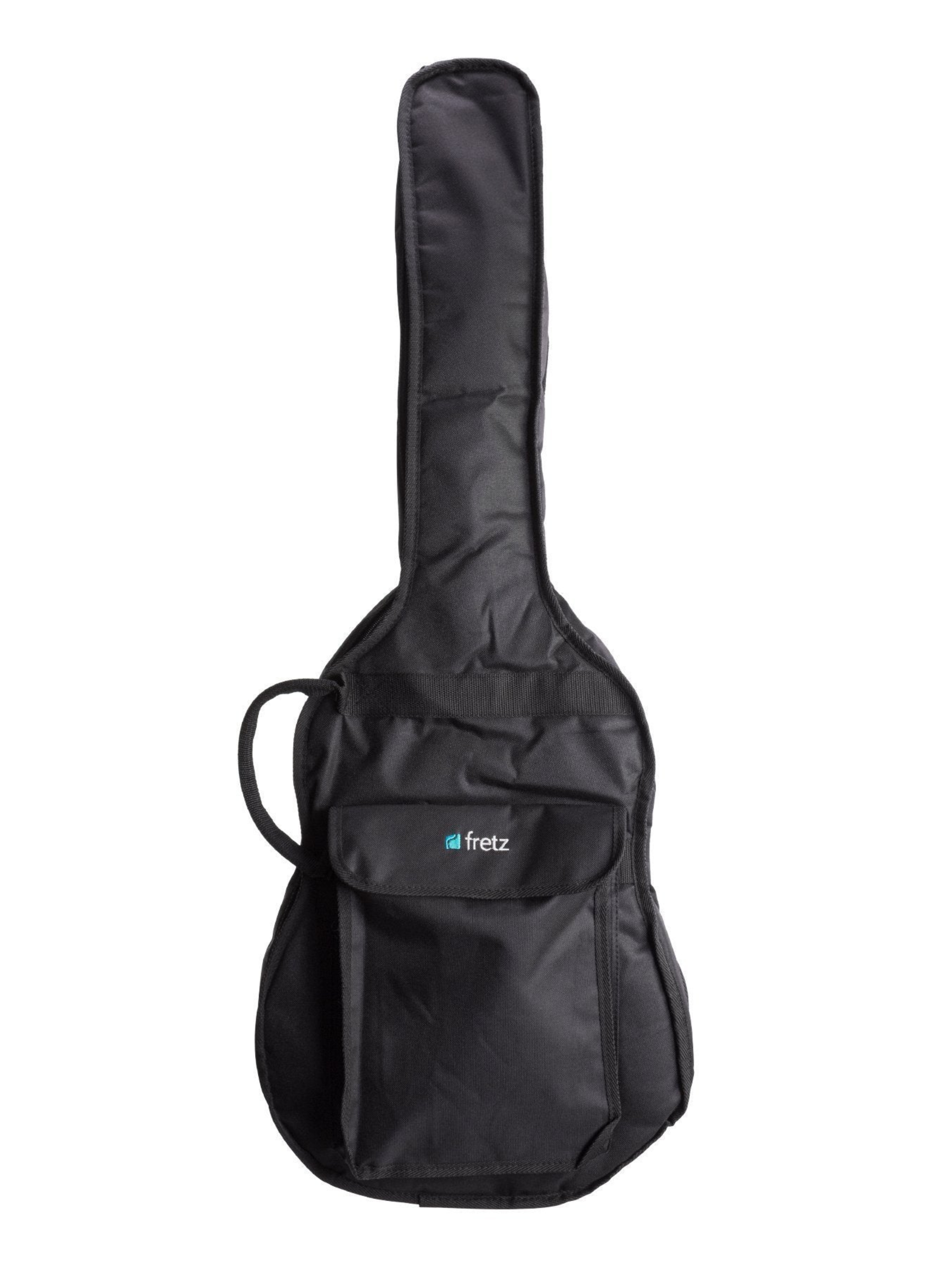 Fretz Heavy Duty Guitar Gig Bag - Various Sizes