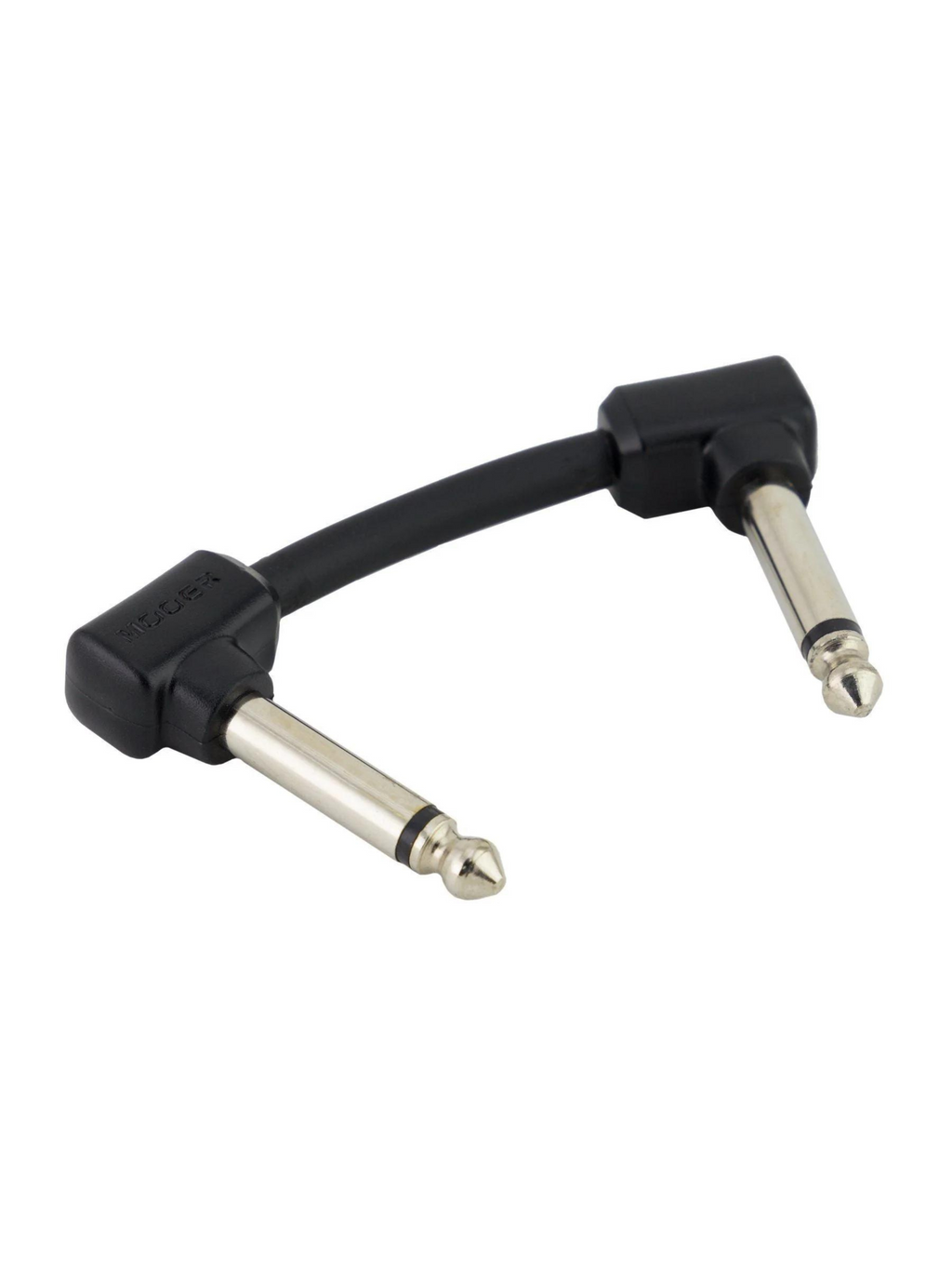 Mooer 2" (5cm) Moulded Patch Cable