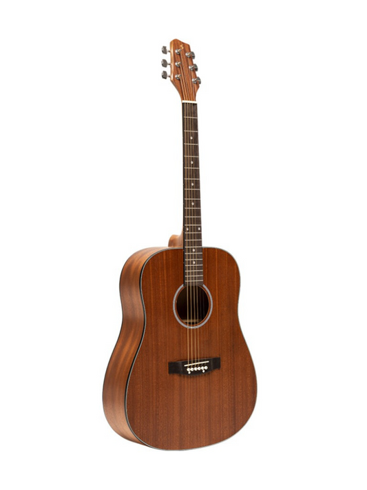 Stagg Acoustic Guitar