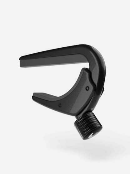 D’Addario Ukulele Pro Capo