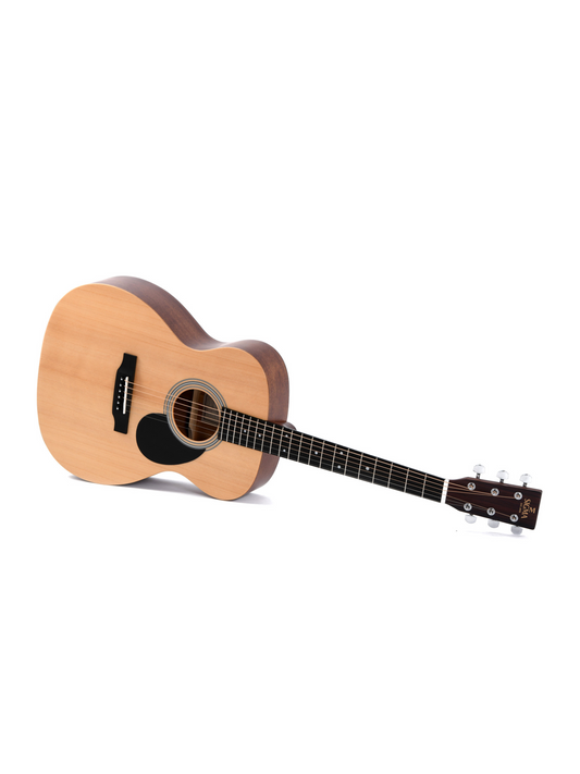 Sigma ST Series Acoustic Guitar