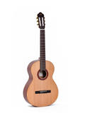 Sigma Classical Guitar