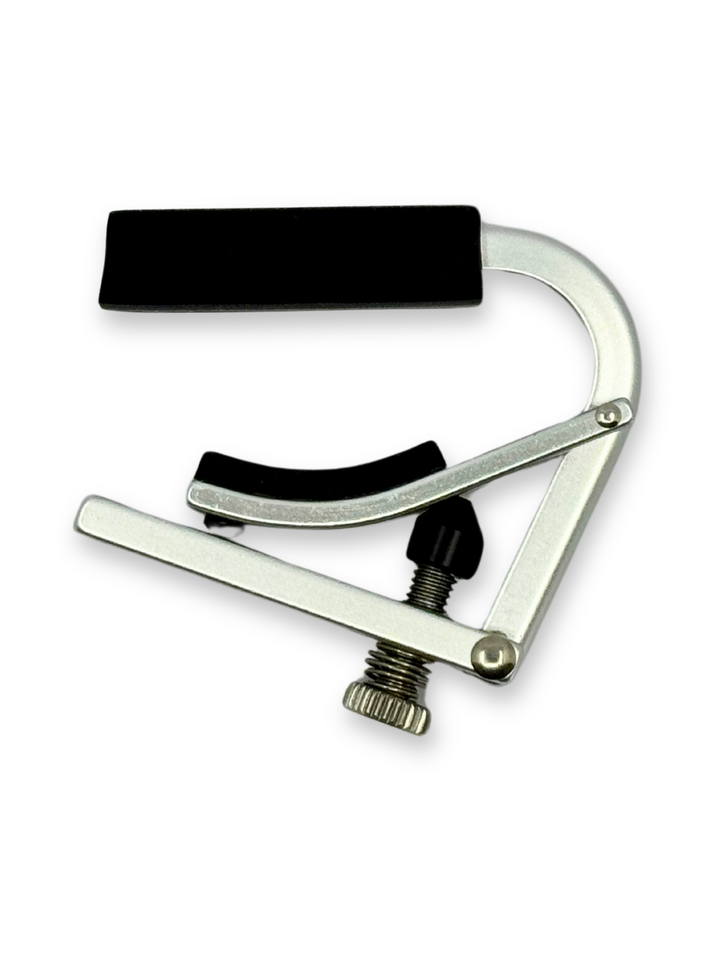 Shubb LiTE Ukulele Capo