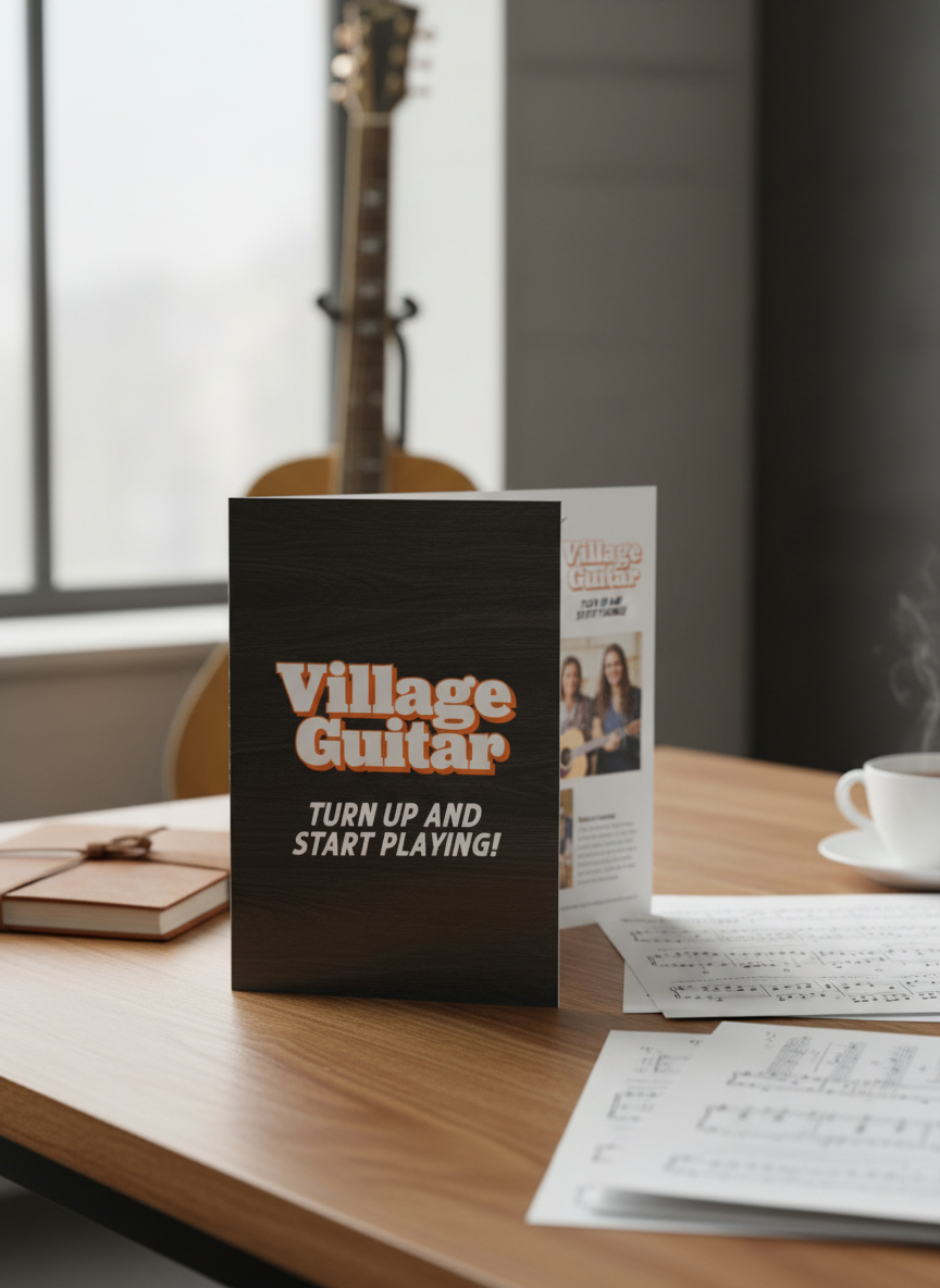 2026 Pay by the Month Lessons product image