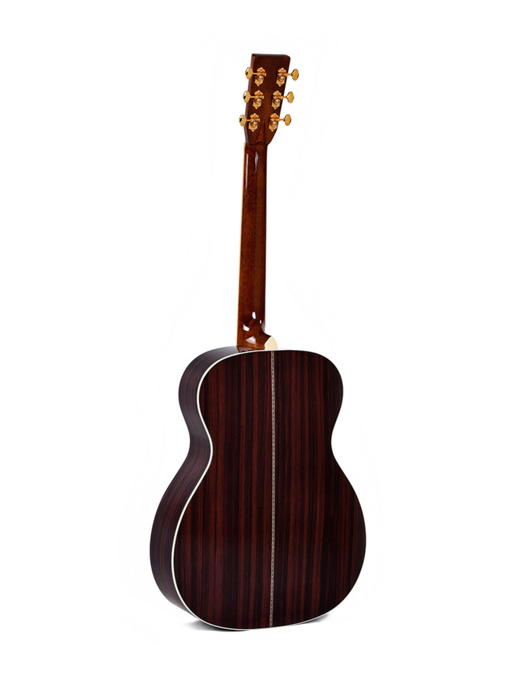 Sigma 000T-42 Acoustic Guitar