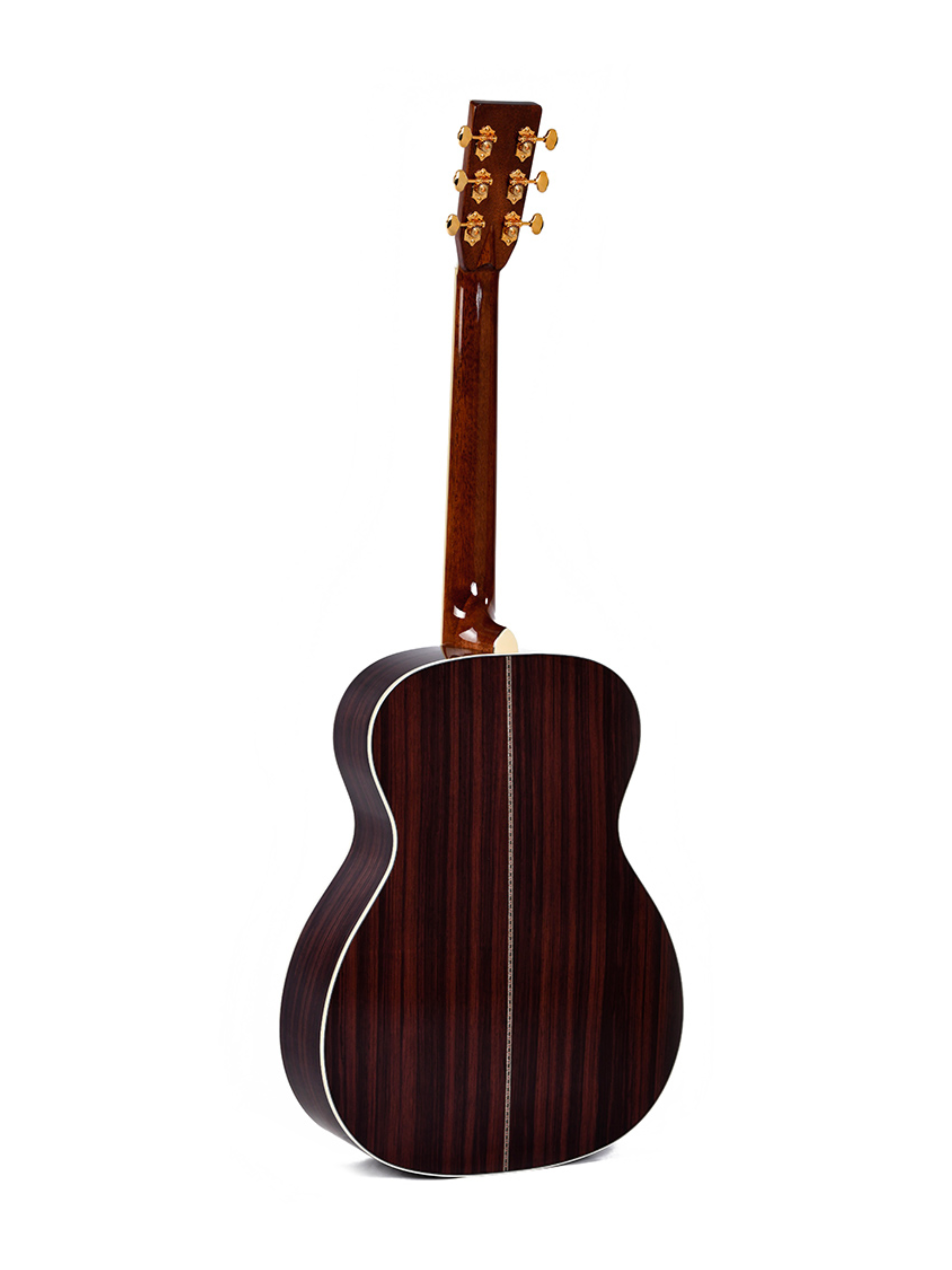 Sigma 000T-42 Acoustic Guitar