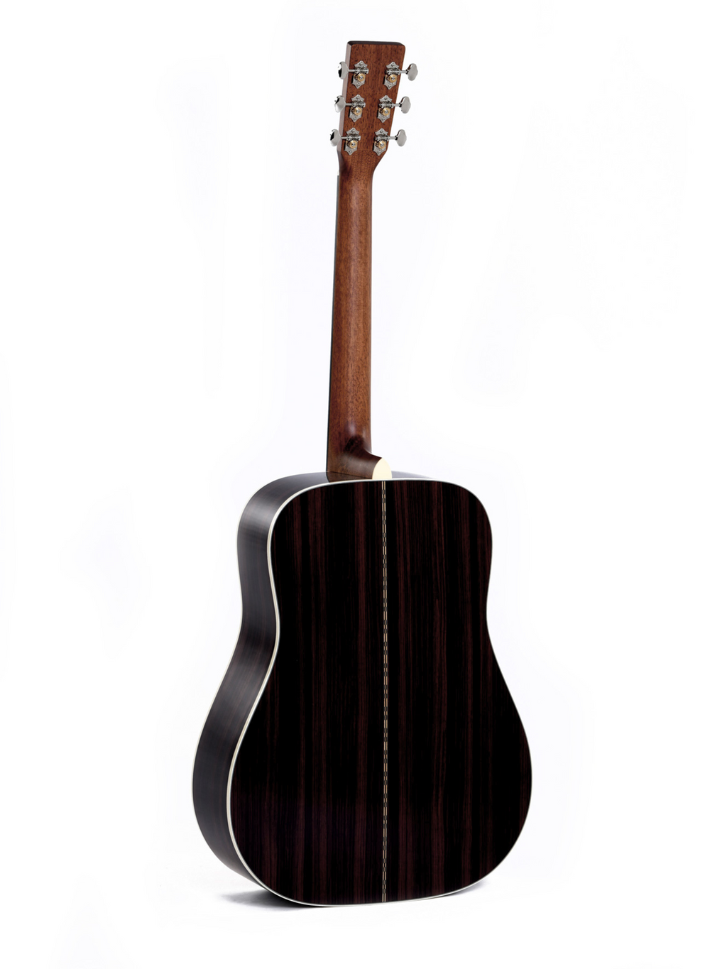 Sigma DT-28H Acoustic Guitar