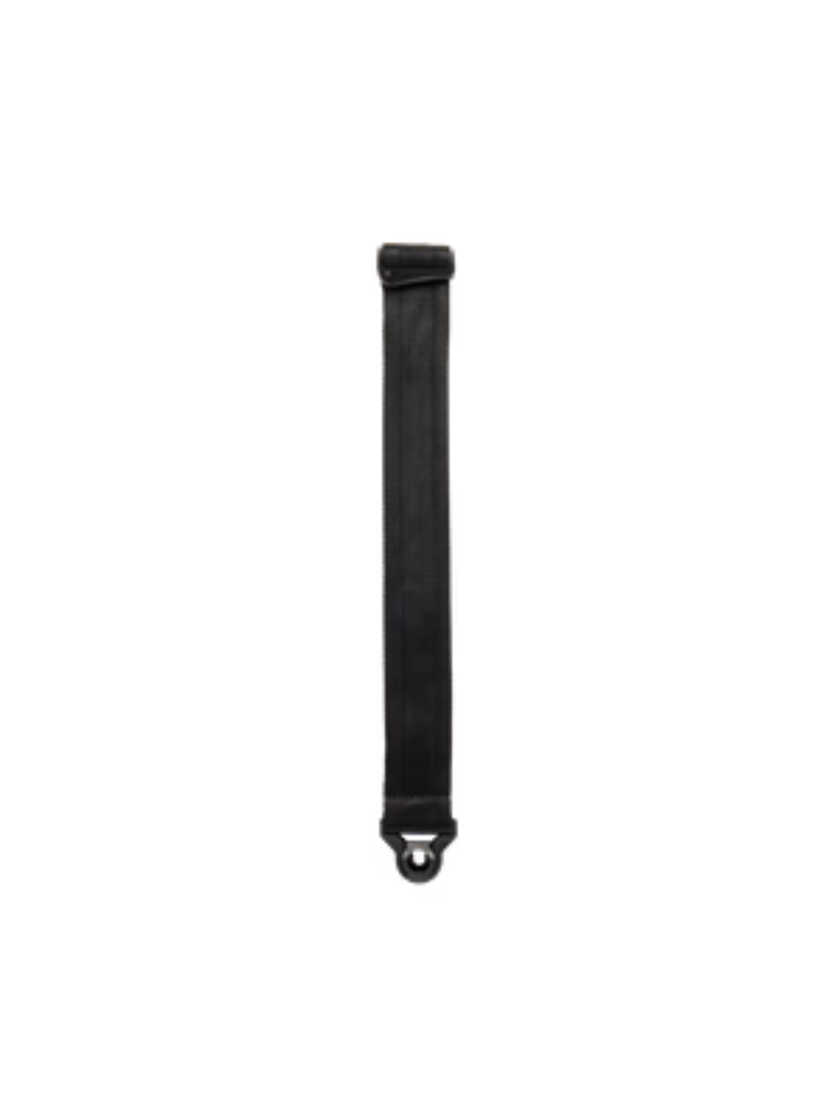 D'Addario Auto Lock Nylon Guitar Strap