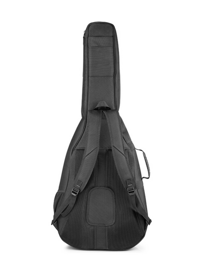 Stagg Padded Gig Bag - Three Sizes