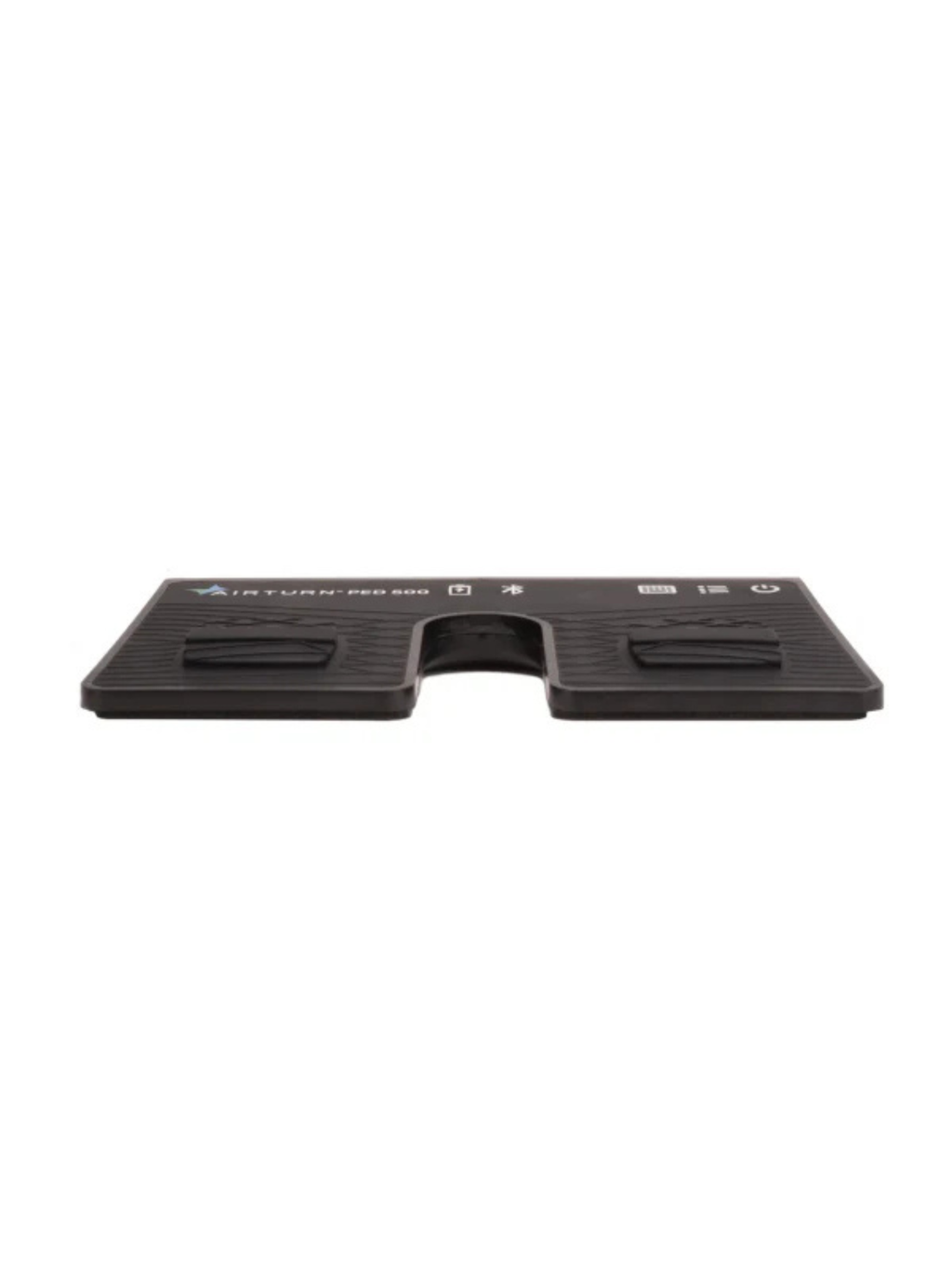 AirTurn PED 500 - Bluetooth Page Turner