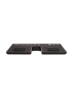 AirTurn PED 500 - Bluetooth Page Turner