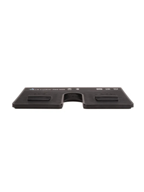 AirTurn PED 500 - Bluetooth Page Turner