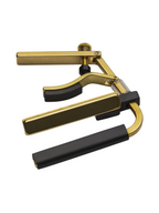 Shubb Capo for Dobro Guitars