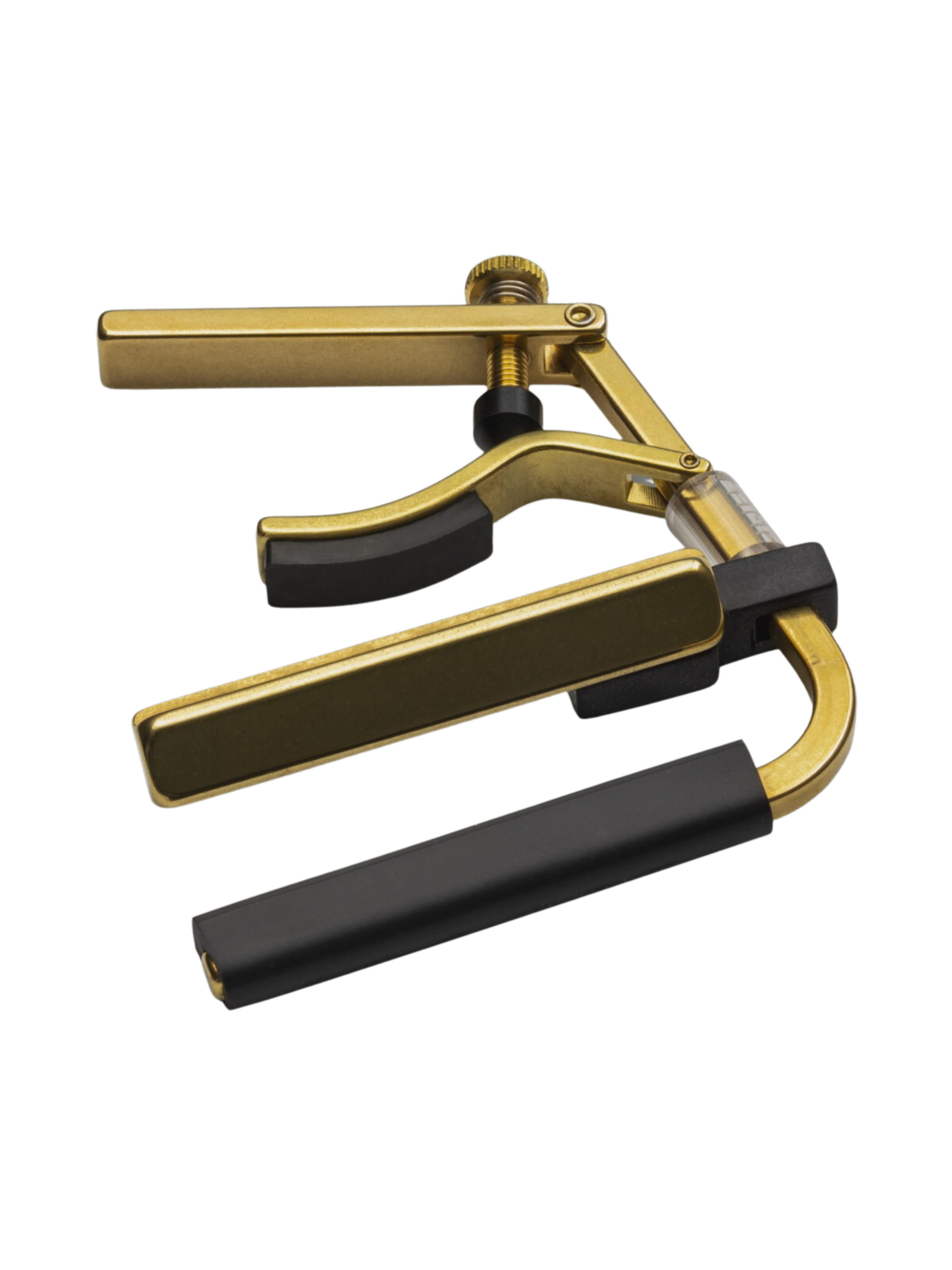 Shubb Capo for Dobro Guitars