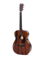 Sigma 000M15 Acoustic Guitar - Mahogany