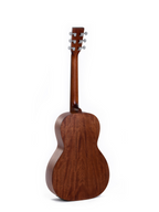 Sigma 00MSE Acoustic Electric Guitar