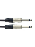 Stagg Professional Instrument Cable