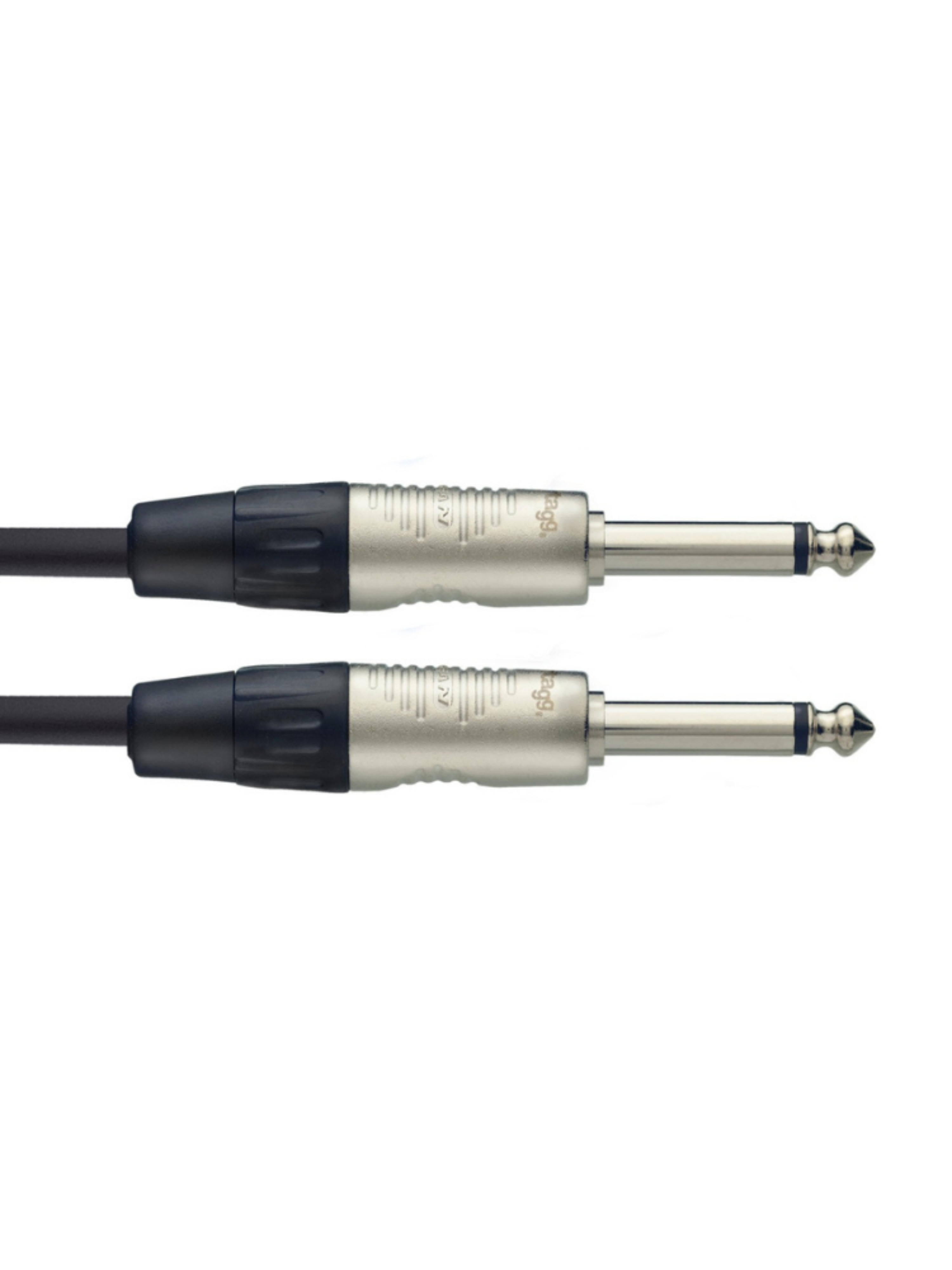 Stagg Professional Instrument Cable