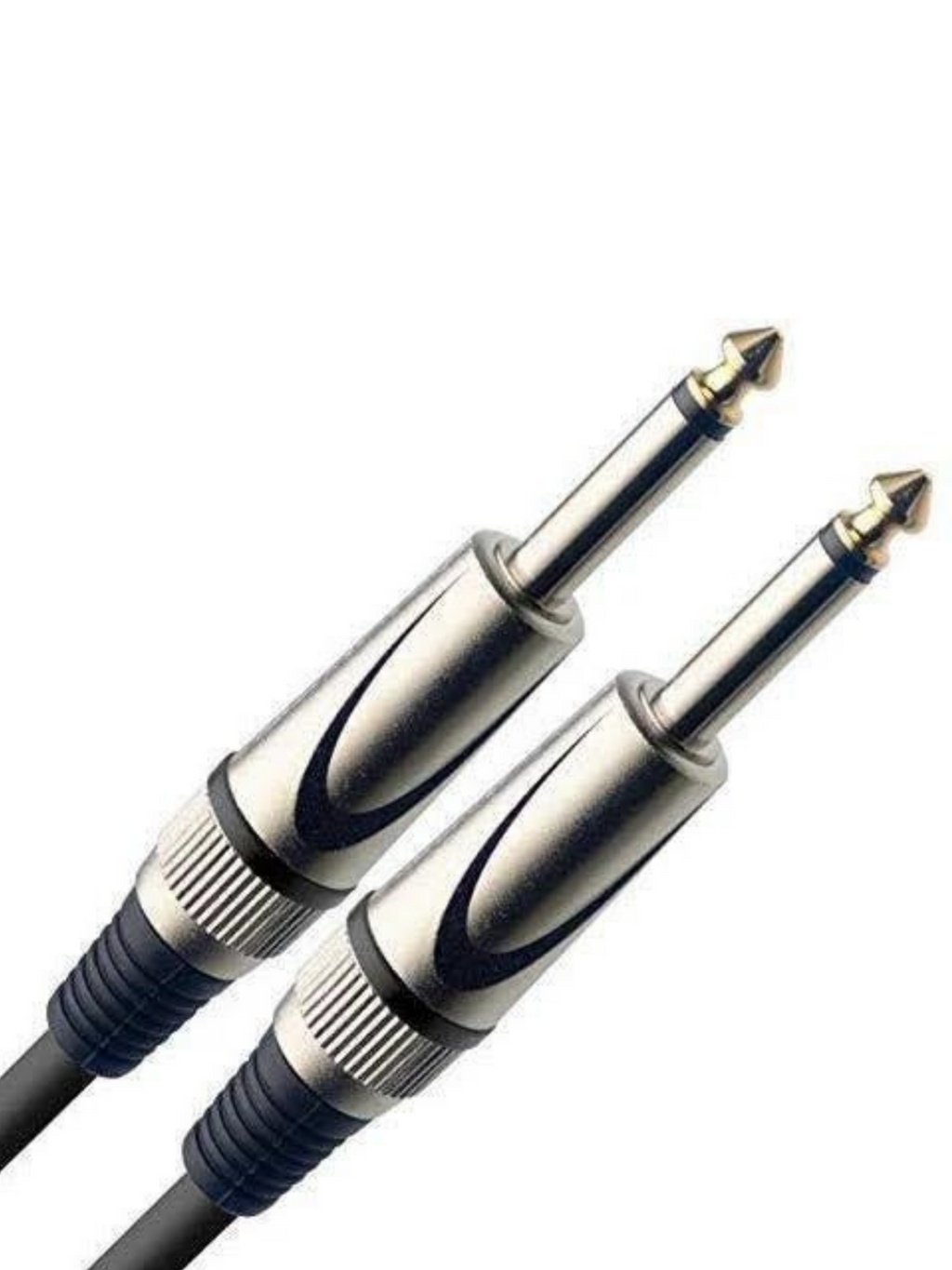 Stagg High Quality Instrument Cable