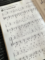 Progressive Open Tuning Fingerpicking Guitar