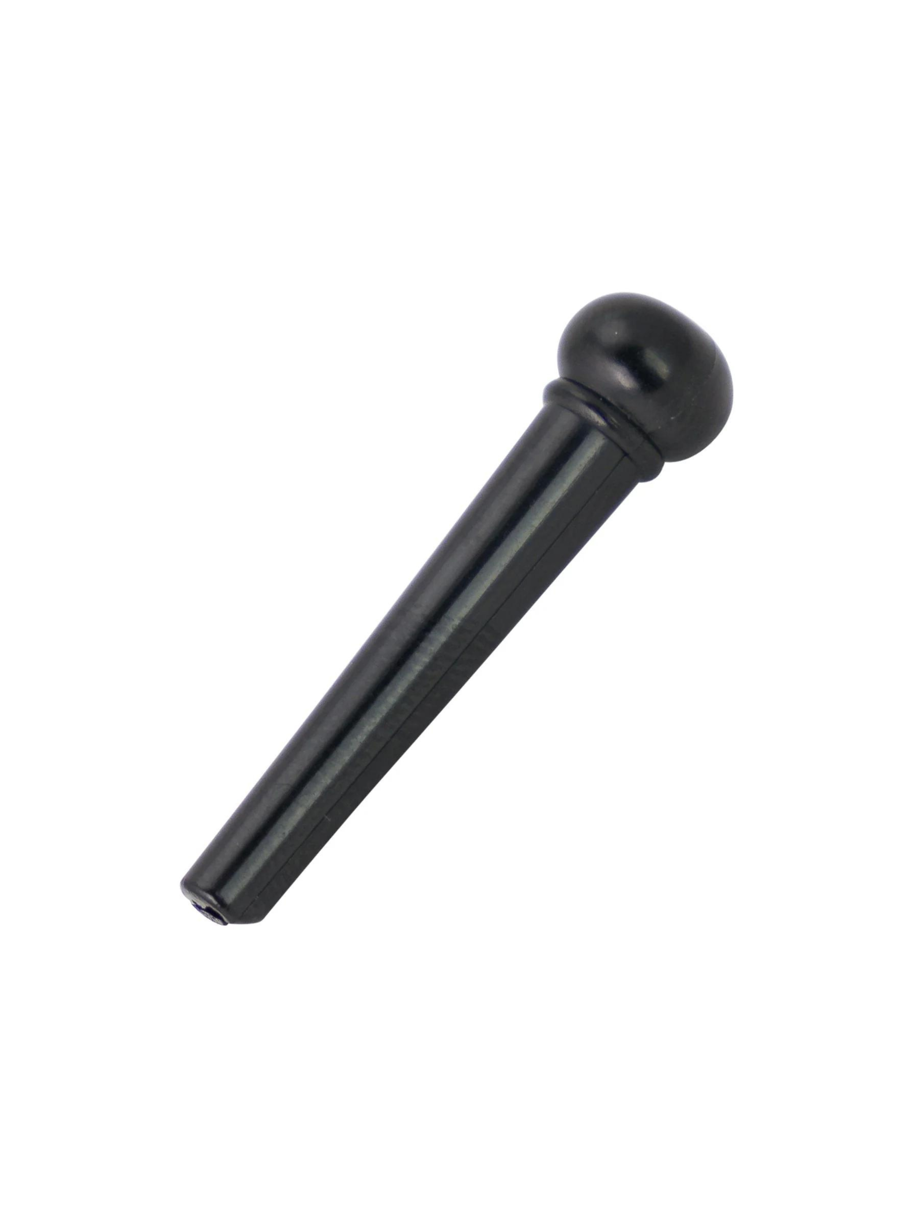 Crossfire Acoustic Guitar Bridge Pins