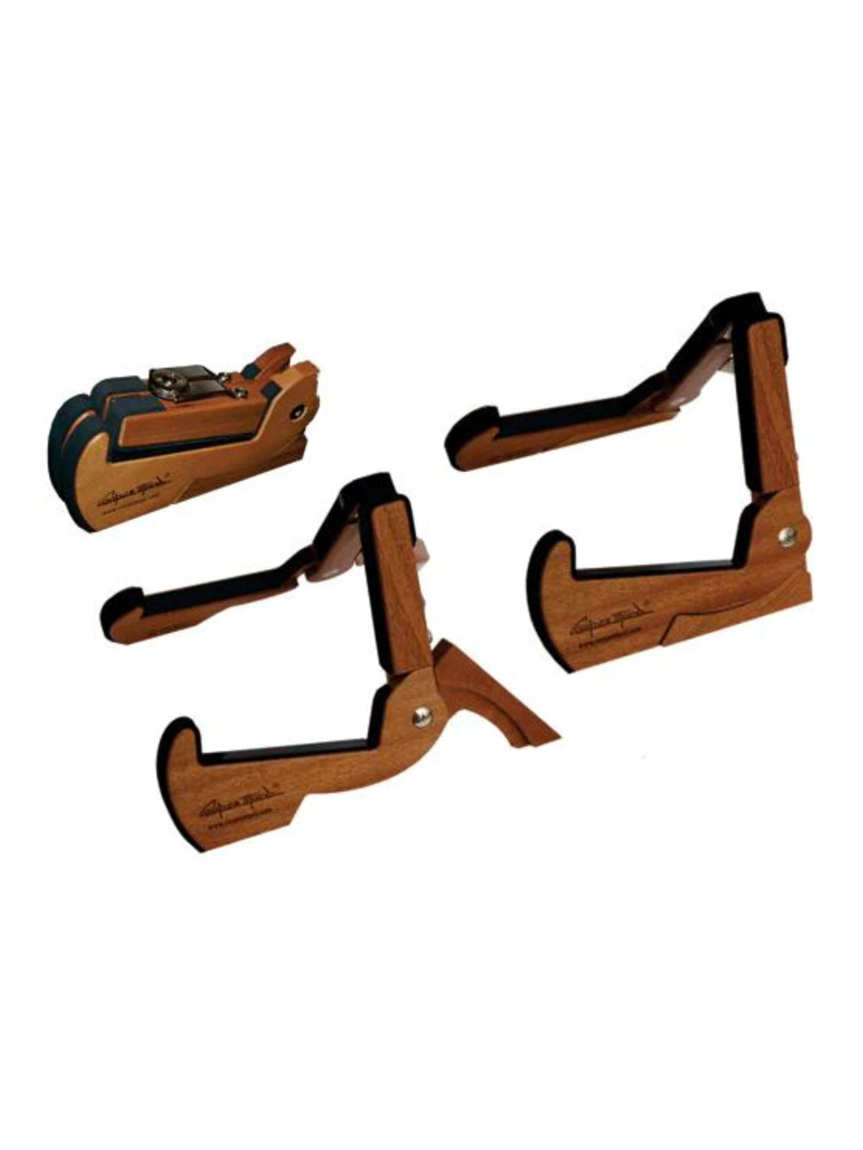 Cooperstand Pro Mini