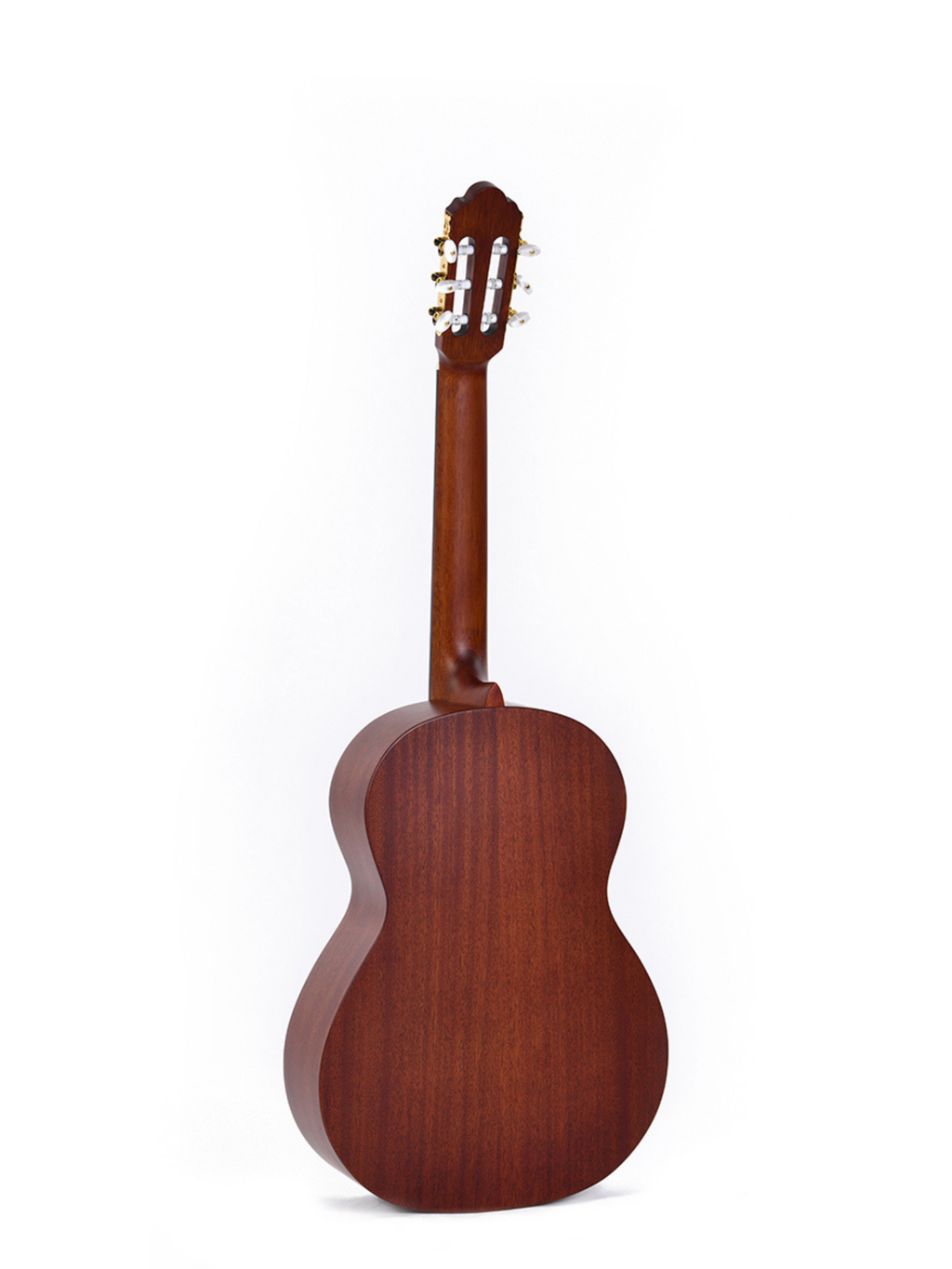 Sigma Classical Guitar