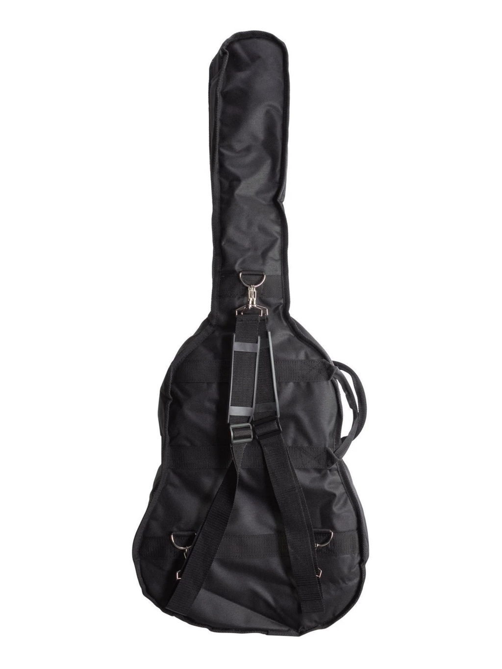 Fretz Heavy Duty Guitar Gig Bag - Various Sizes