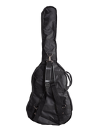 Fretz Heavy Duty Guitar Gig Bag - Various Sizes