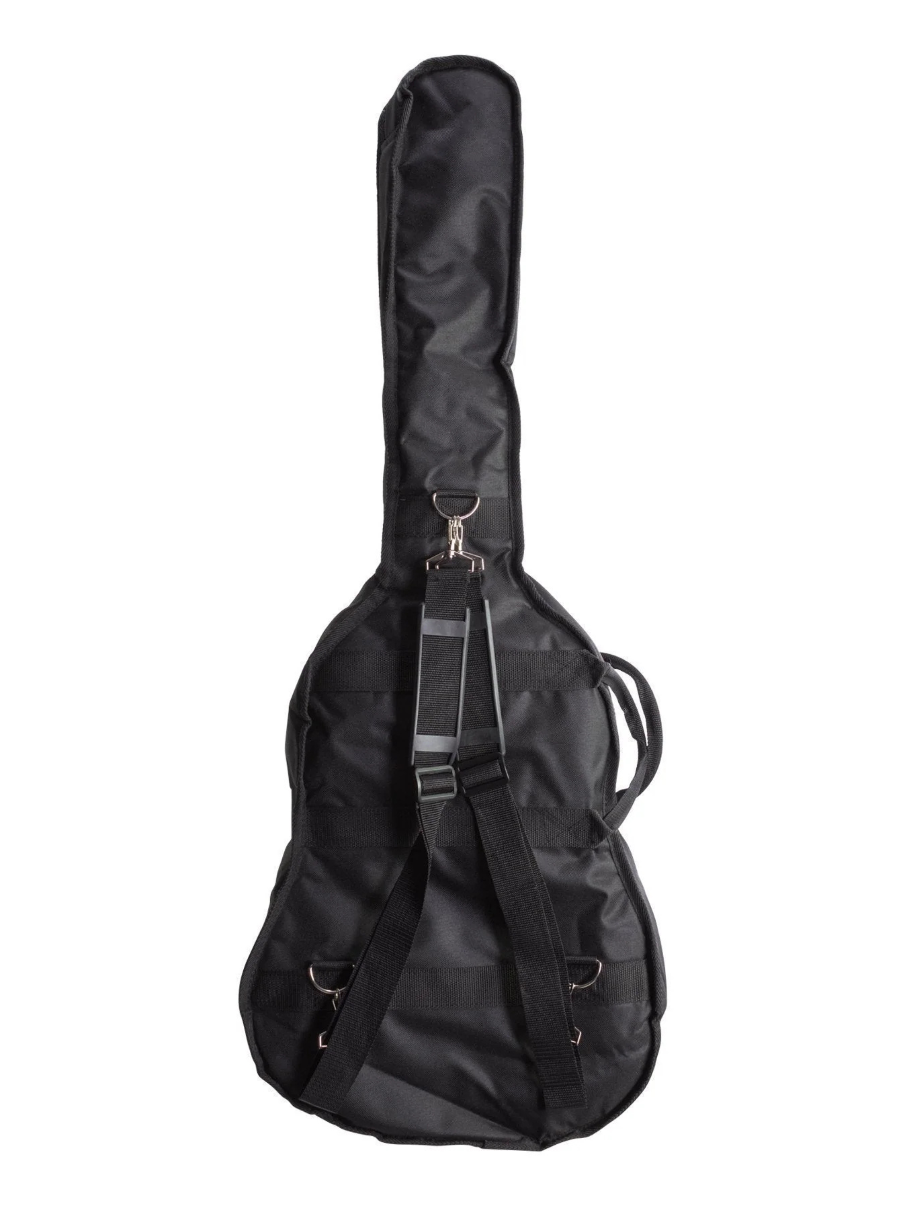 Fretz Heavy Duty Guitar Gig Bag - Various Sizes