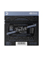D'Addario Pro-Arte Dynacore Classical Guitar Strings - NORMAL TENSION