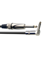 Stagg High Quality Instrument Cable