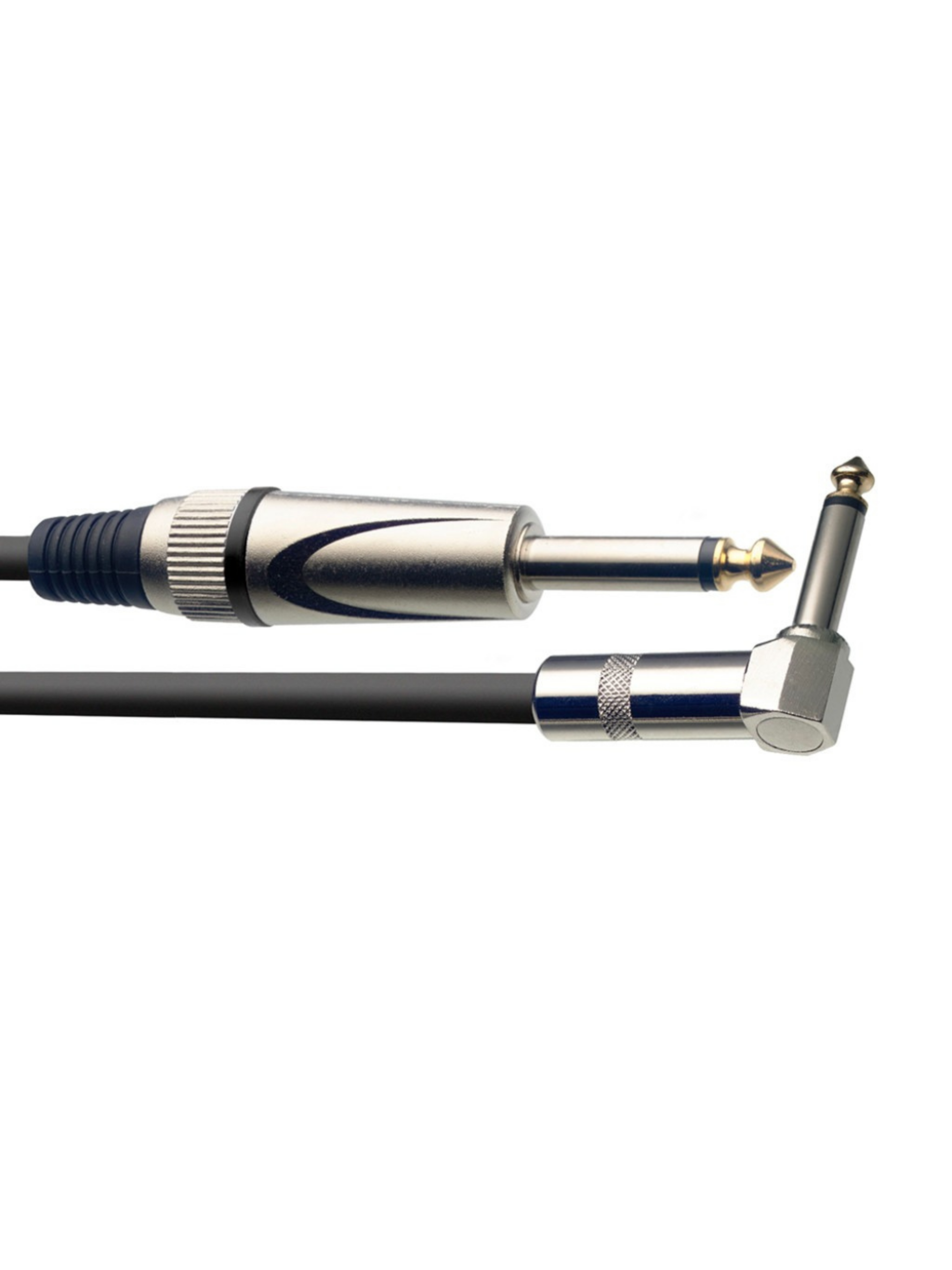 Stagg High Quality Instrument Cable