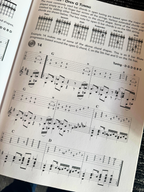 Progressive Open Tuning Fingerpicking Guitar
