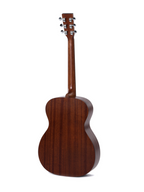 Sigma 000M15 Acoustic Guitar - Mahogany