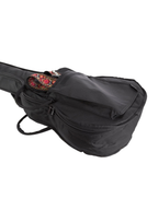Fretz Heavy Duty Guitar Gig Bag - Various Sizes