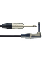 Stagg Professional Instrument Cable