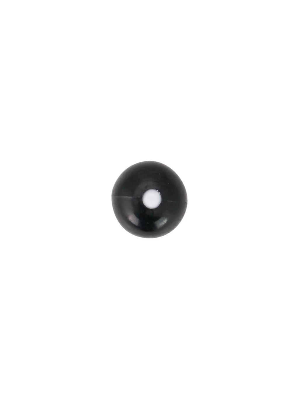 Crossfire Acoustic Guitar Bridge Pins