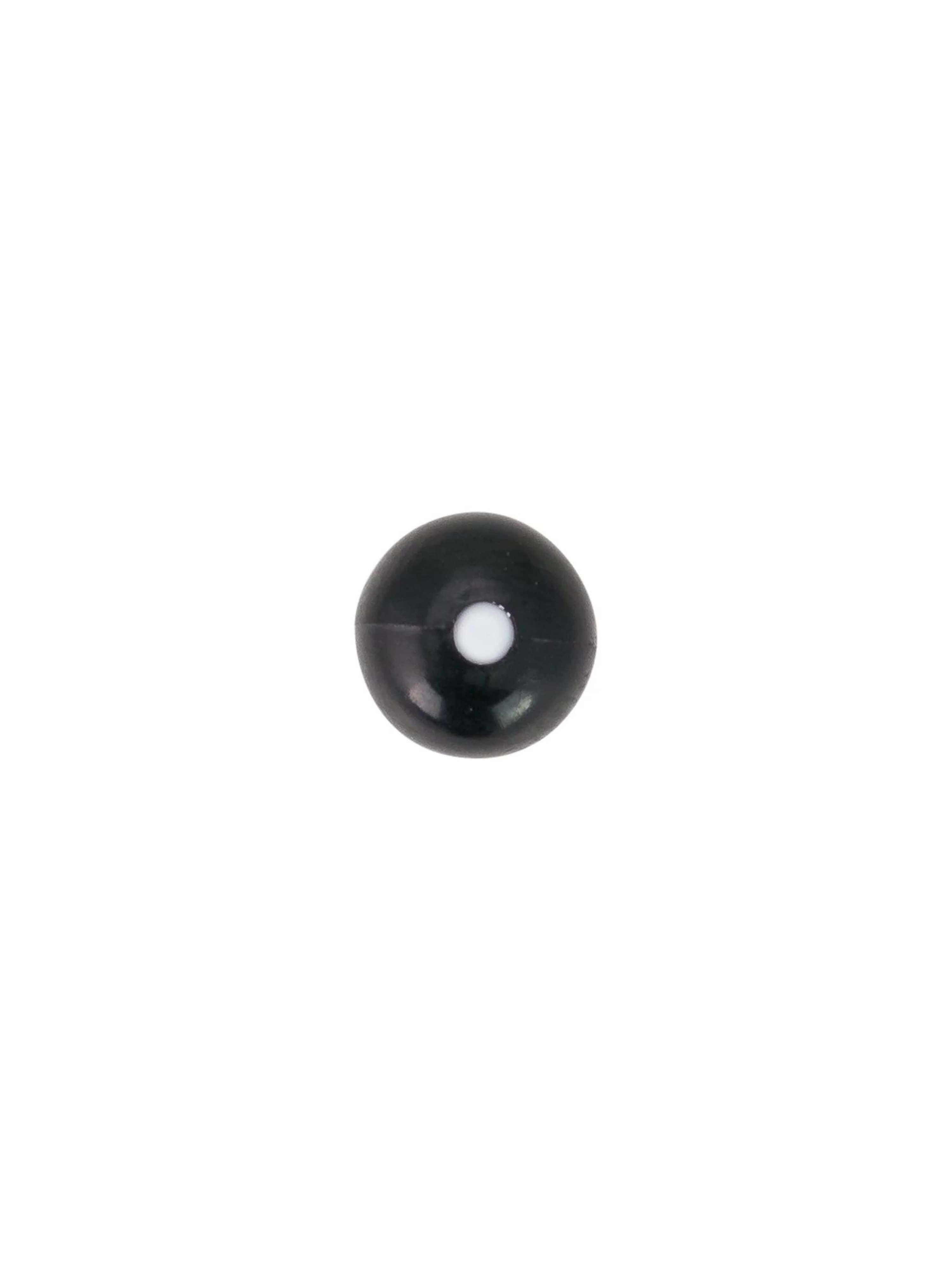 Crossfire Acoustic Guitar Bridge Pins