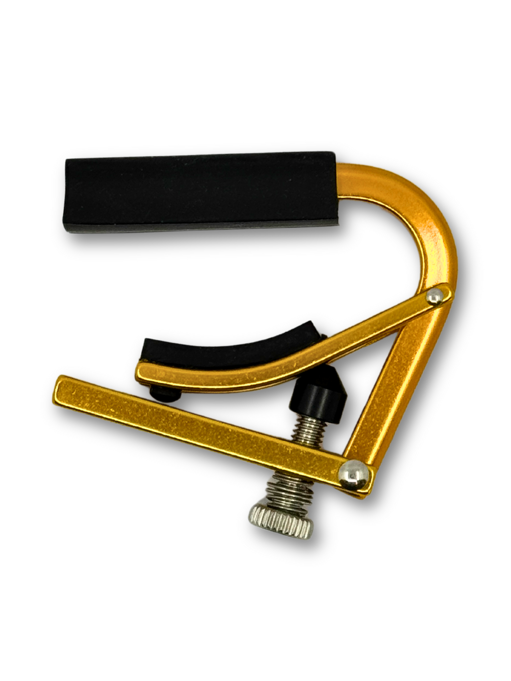 Shubb LiTE Ukulele Capo