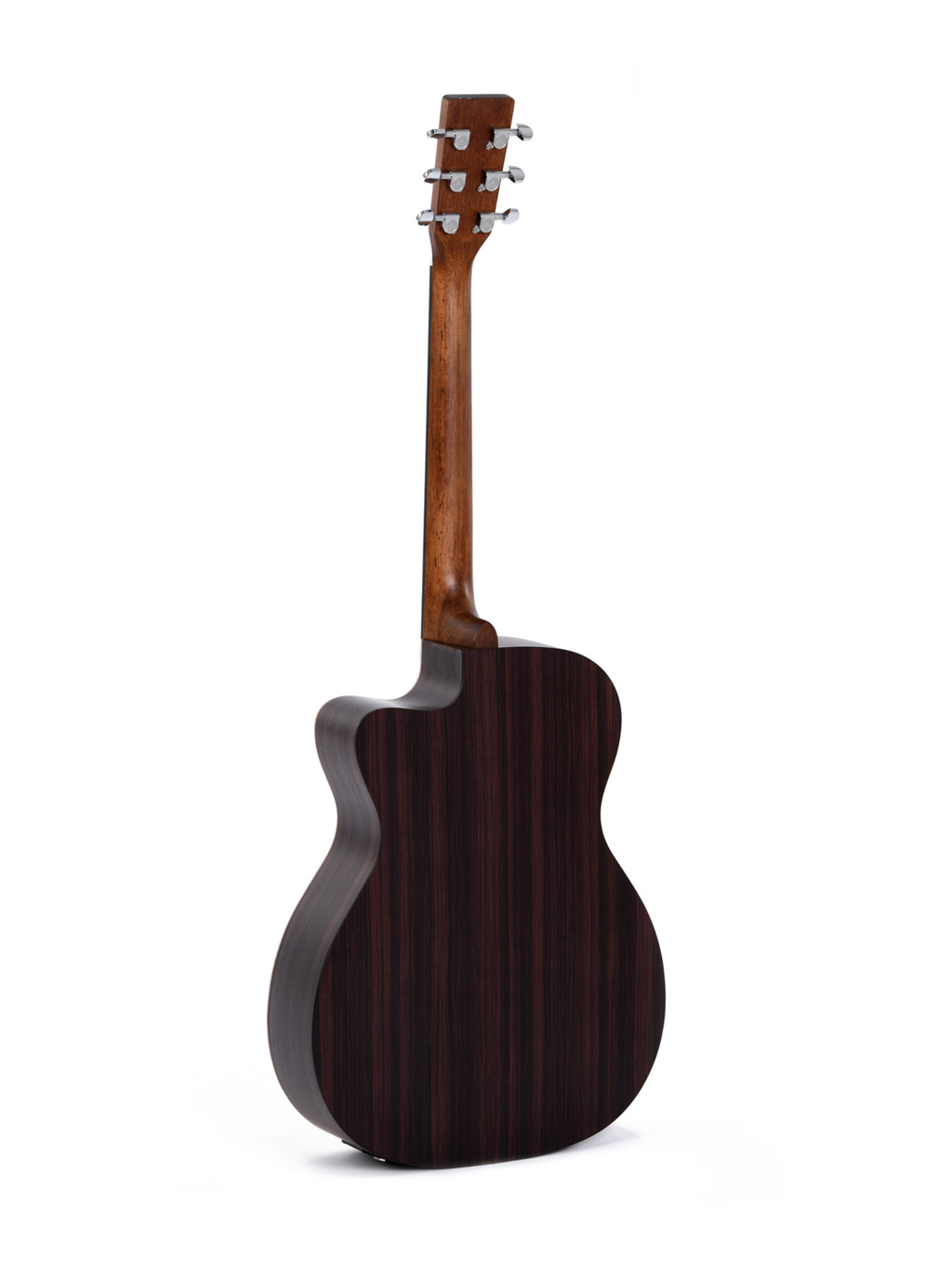 Sigma 000TCE Acoustic Electric Guitar