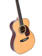 Sigma 000T-42 Acoustic Guitar